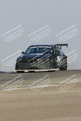 media/Nov-10-2024-GTA Finals Buttonwillow (Sun) [[9486b6e4c5]]/Group 1/Session 2 (Grapevine)/